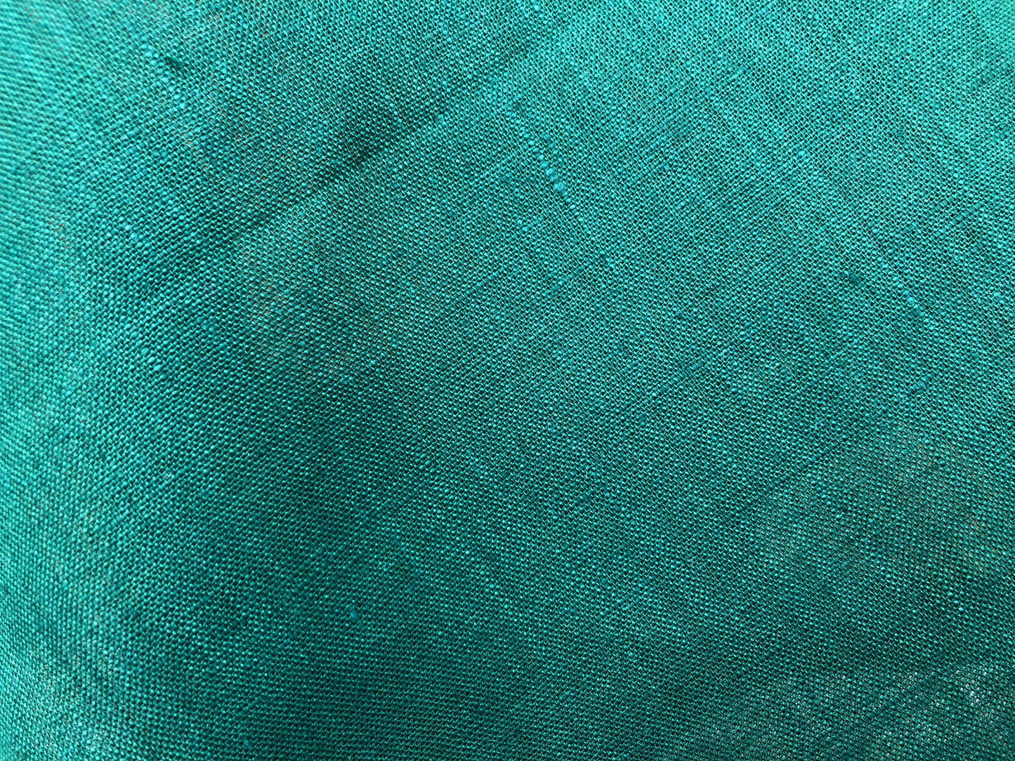 Linen Kitchen Cloth