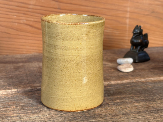 Cylinder Cup