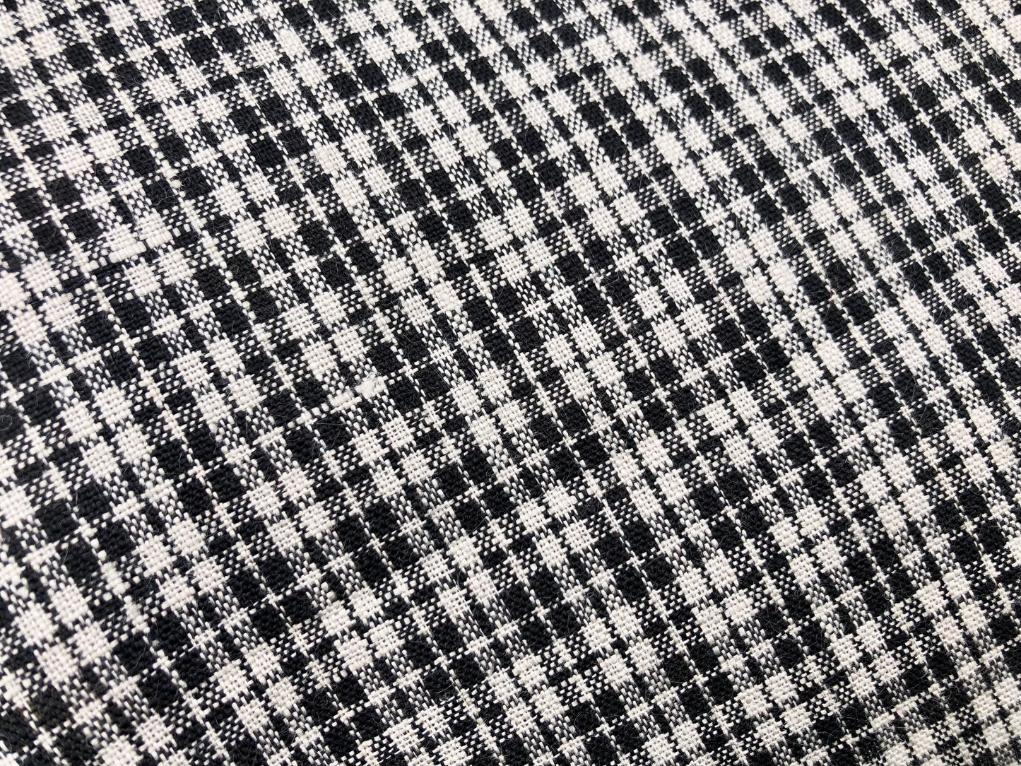 Linen Kitchen Cloth