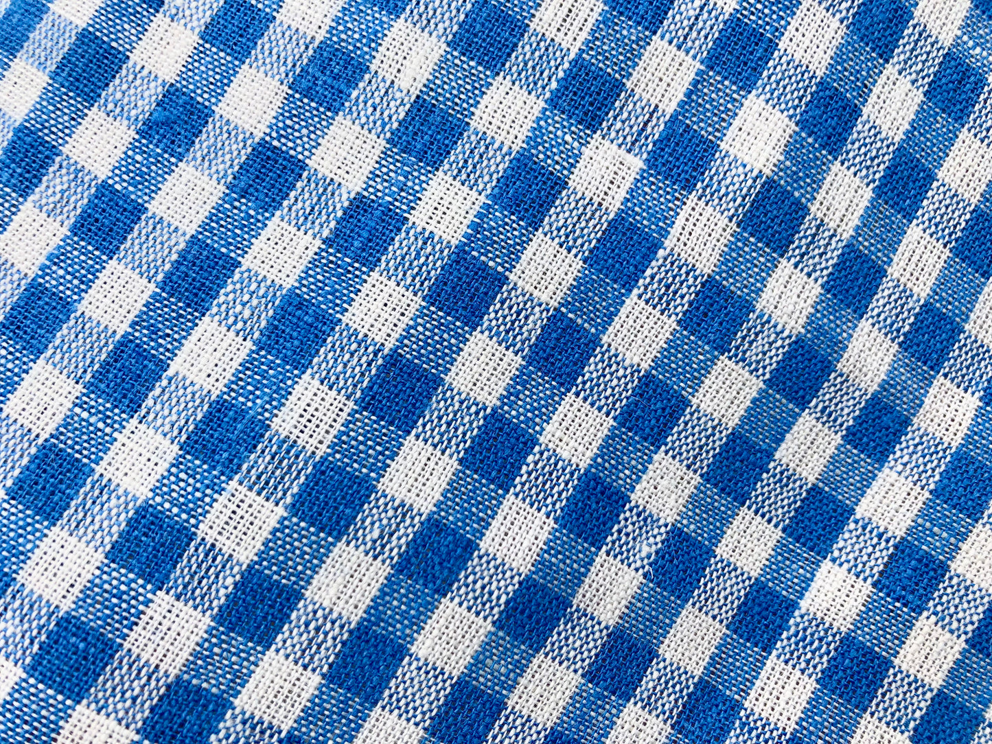 Linen Kitchen Cloth