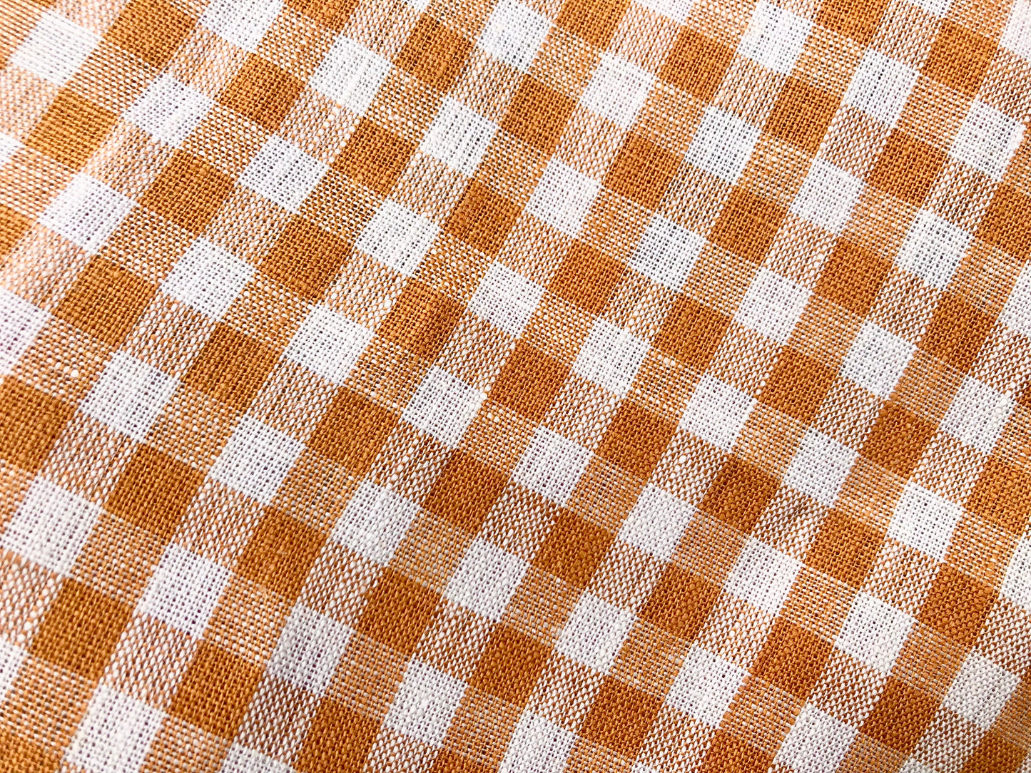 Linen Kitchen Cloth