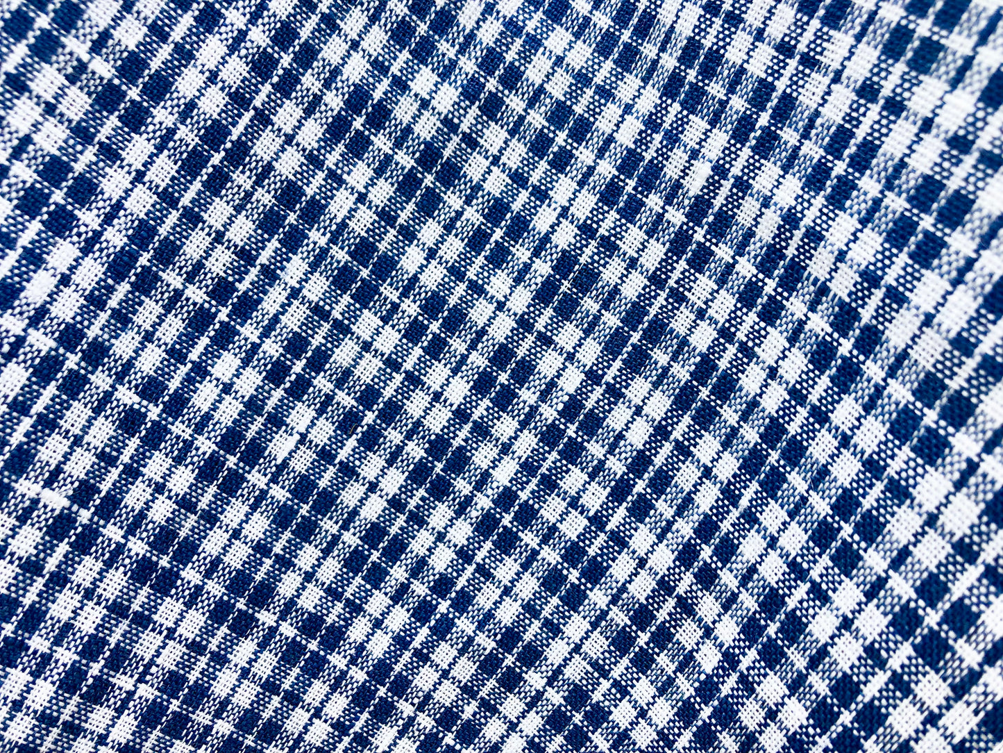 Linen Kitchen Cloth