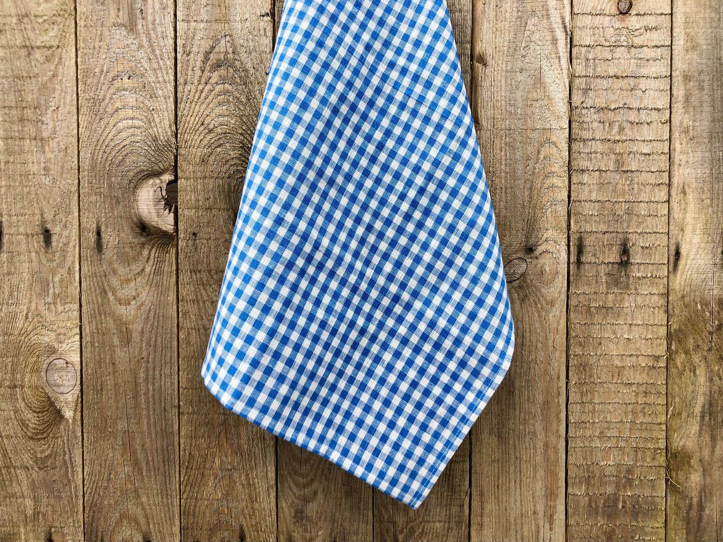 Linen Kitchen Cloth