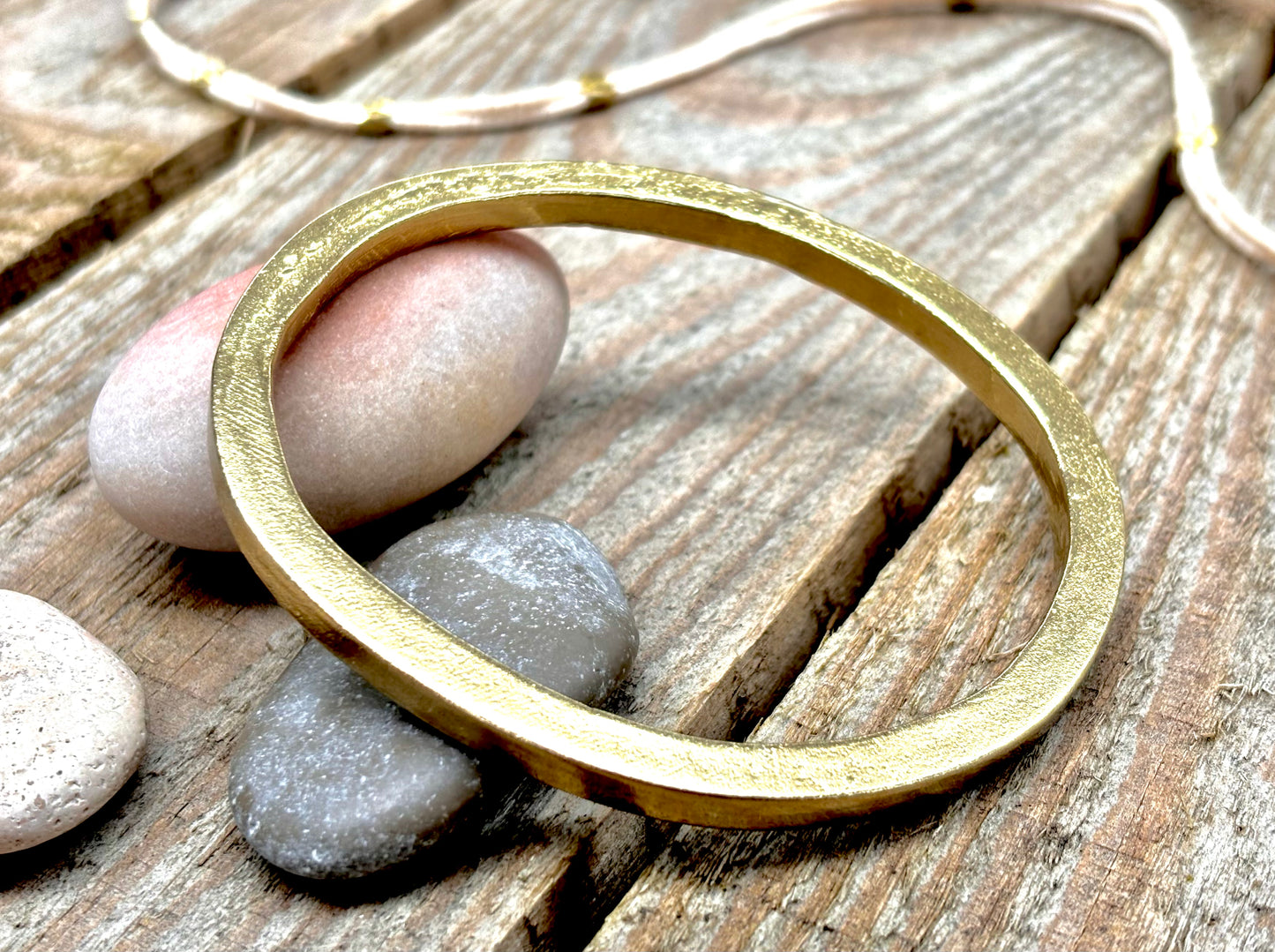 Nexus Bracelet
