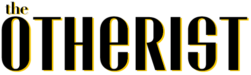 the Otherist