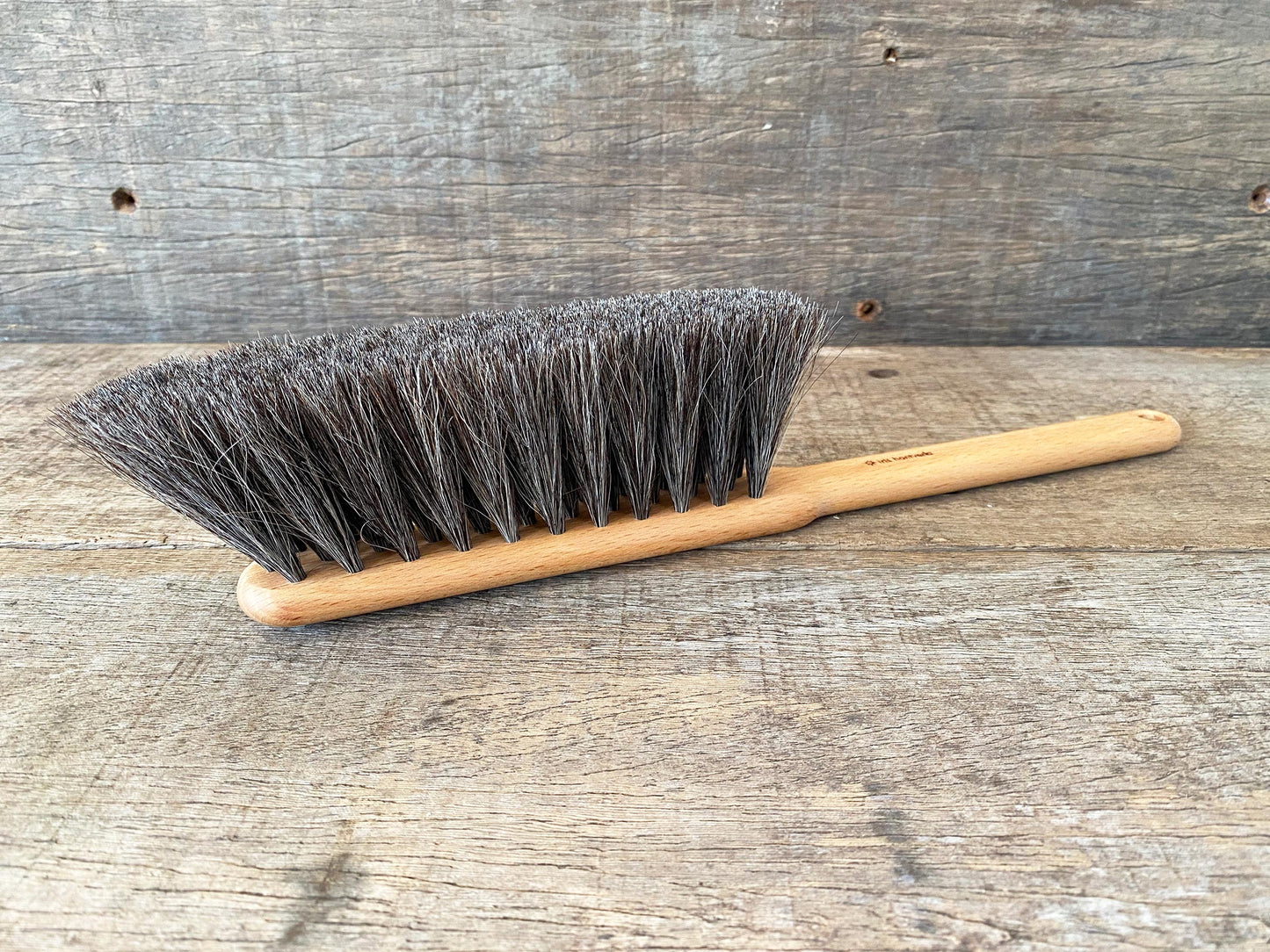 Dust Brush