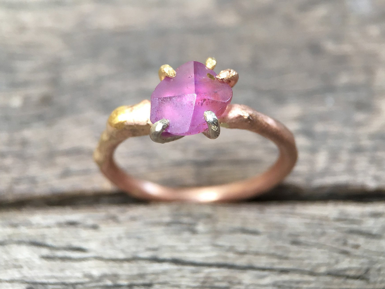 Rings