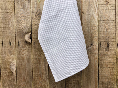 Linen Kitchen Cloth