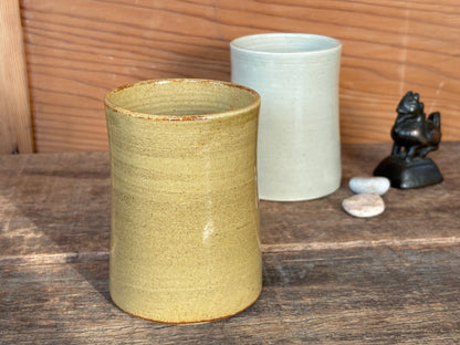 Cylinder Cup