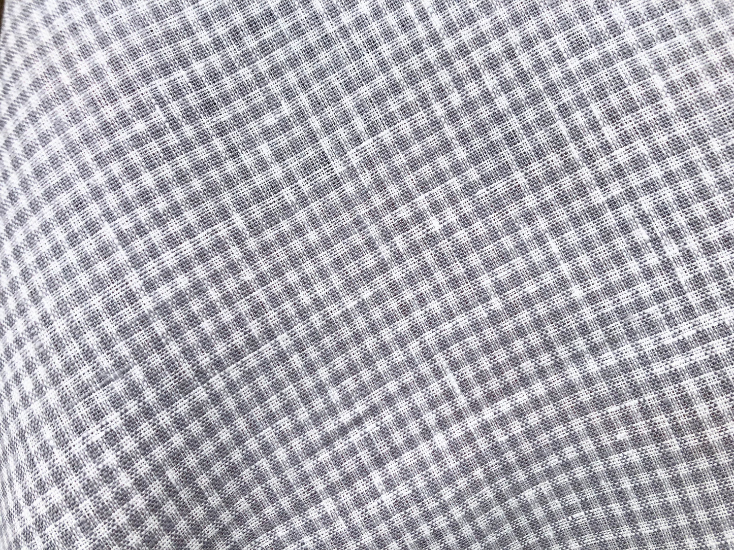 Linen Kitchen Cloth