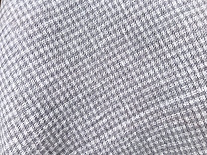 Linen Kitchen Cloth