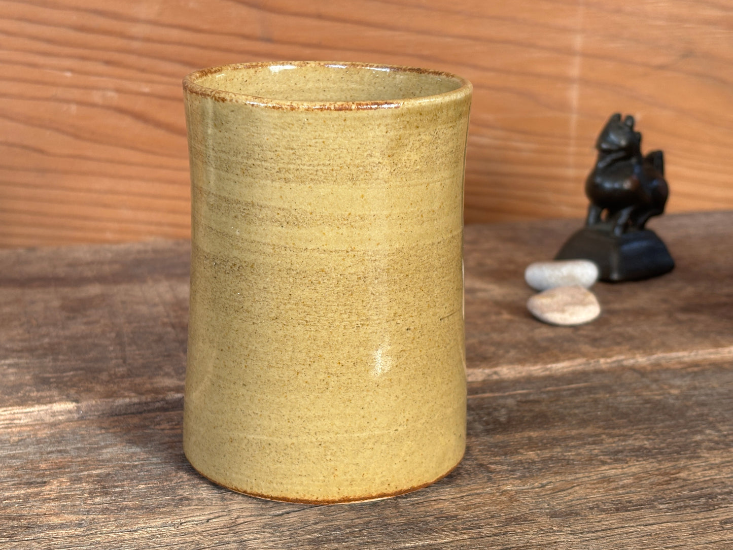 Cylinder Cup