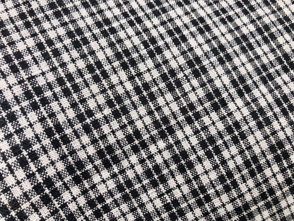 Linen Kitchen Cloth