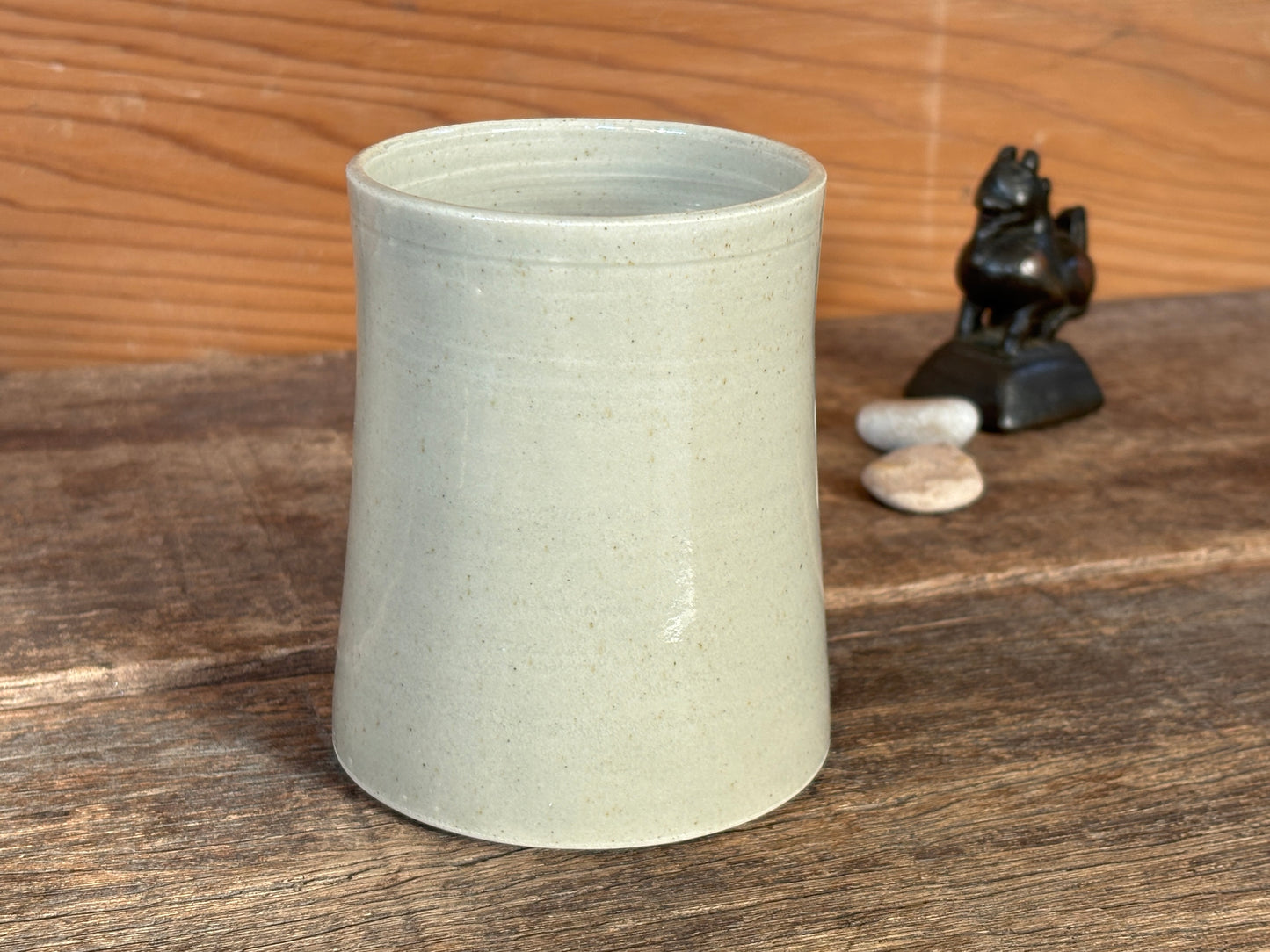 Cylinder Cup