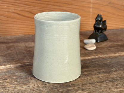 Cylinder Cup