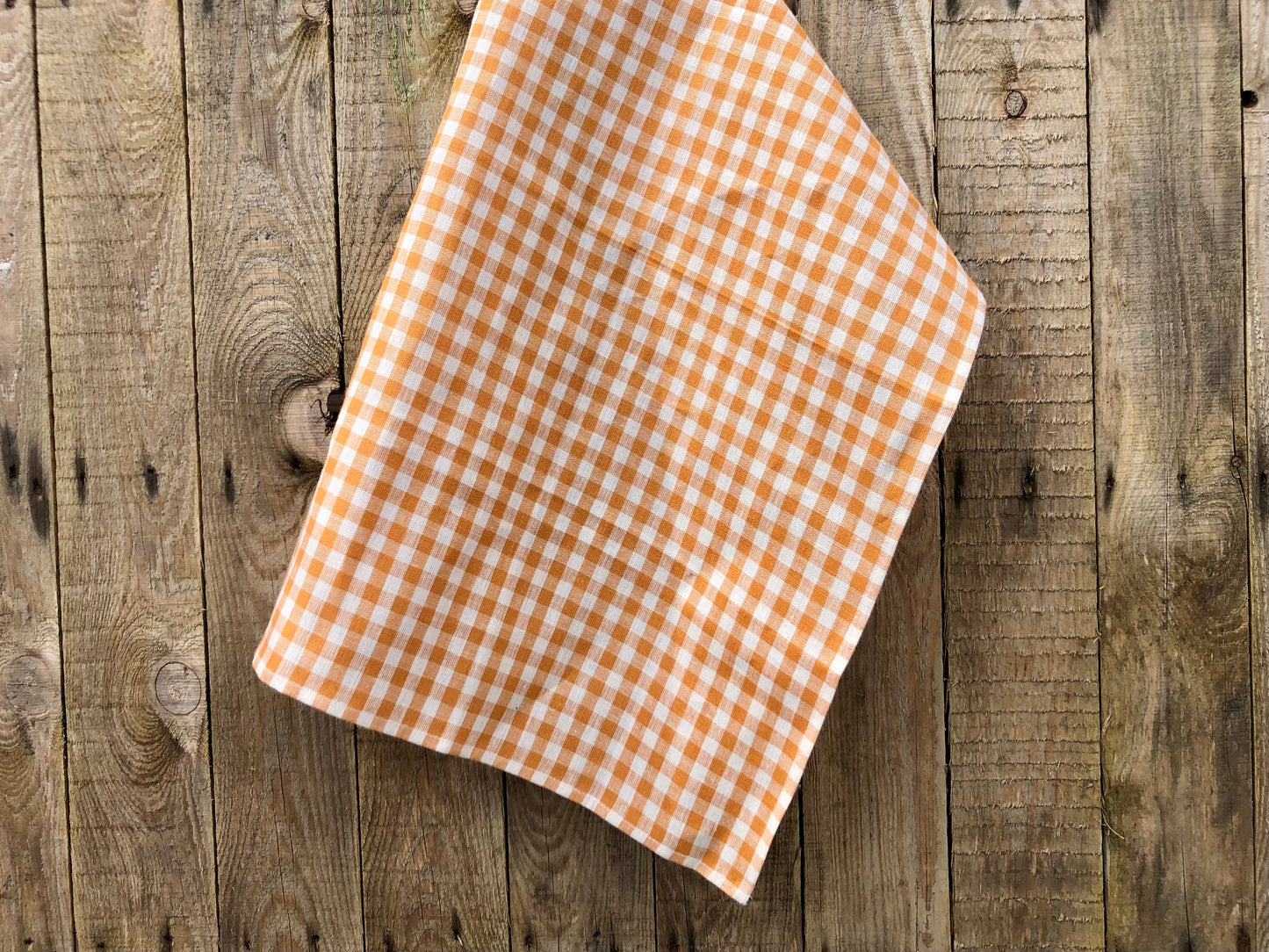 Linen Kitchen Cloth