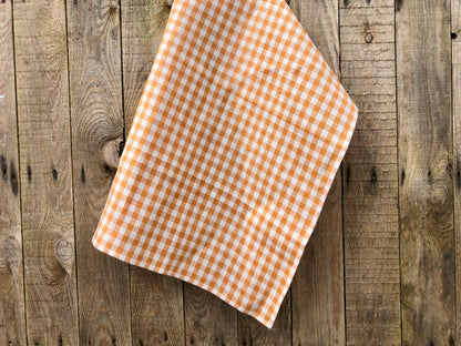 Linen Kitchen Cloth