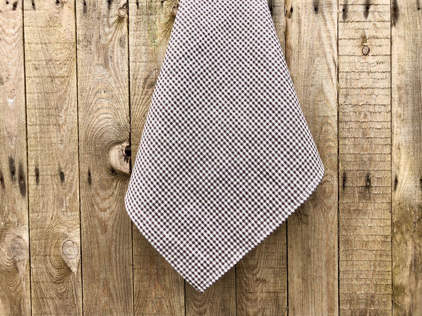 Linen Kitchen Cloth