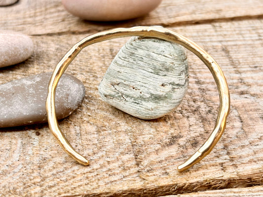 Skinny Band Cuff