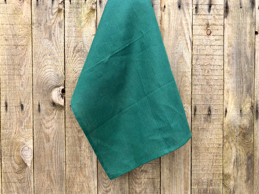 Linen Kitchen Cloth