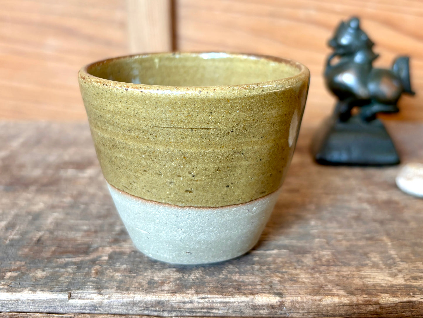 Espresso Cup