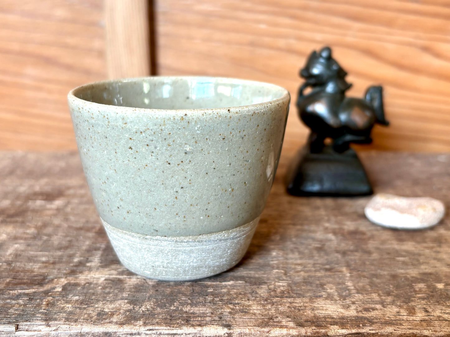 Espresso Cup