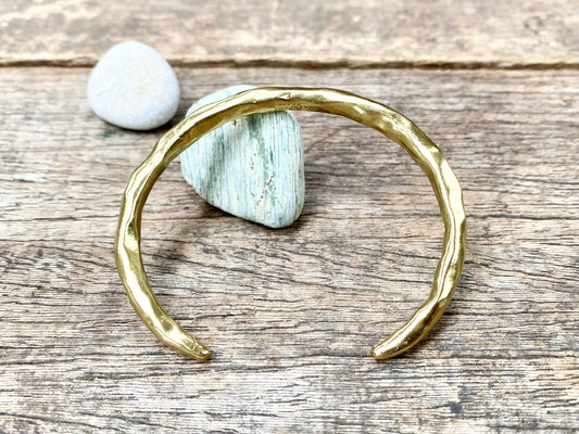 Band Cuff