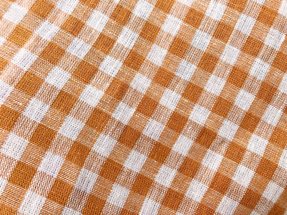 Linen Kitchen Cloth