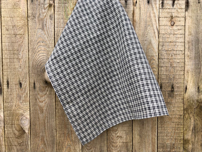 Linen Kitchen Cloth