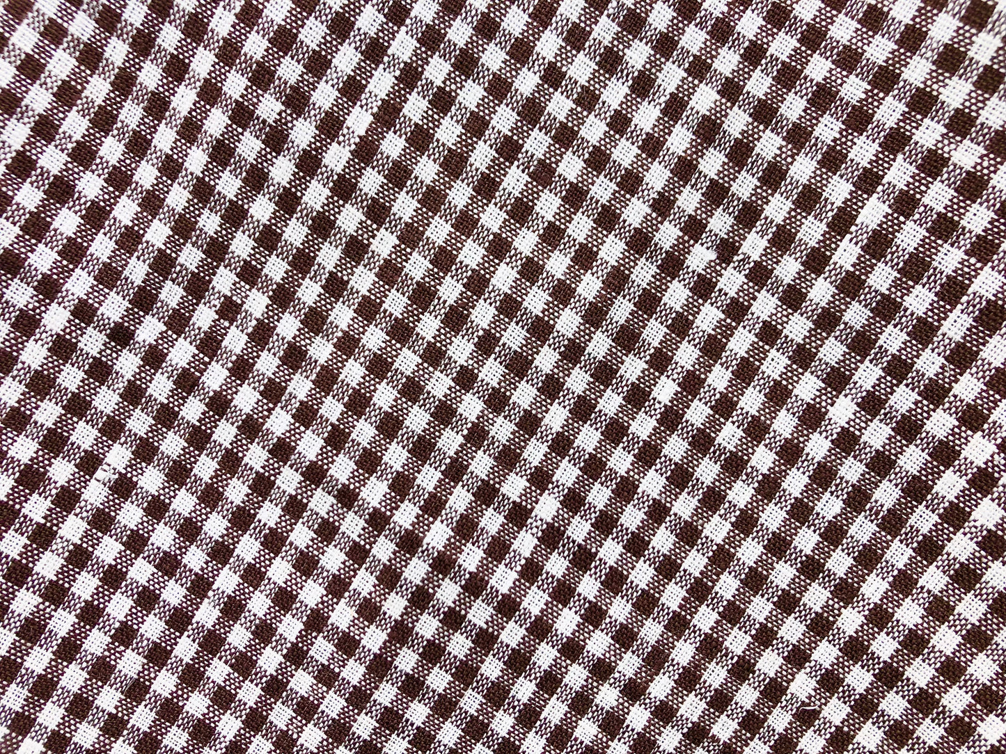 Linen Kitchen Cloth