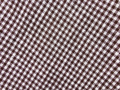 Linen Kitchen Cloth