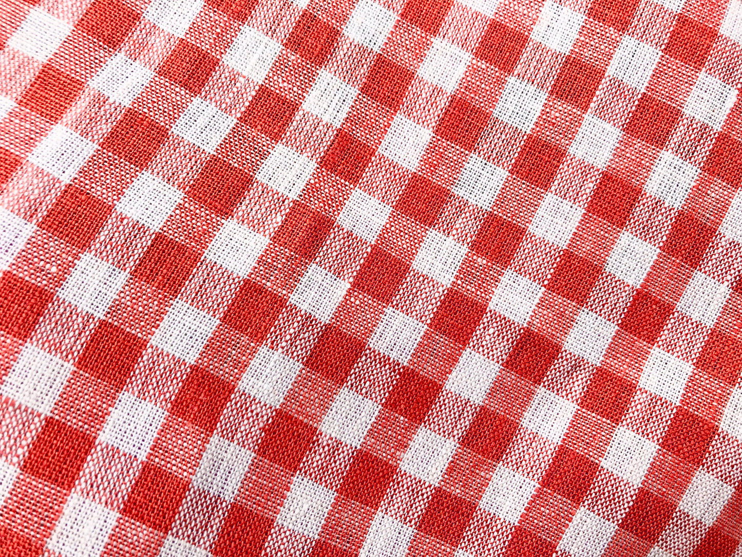 Linen Kitchen Cloth