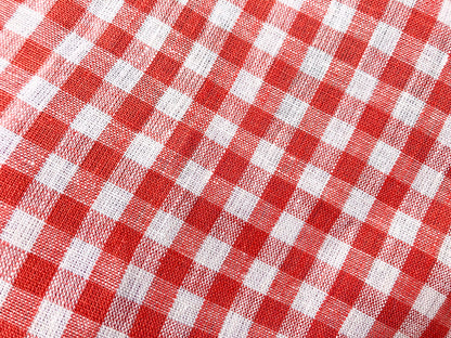 Linen Kitchen Cloth