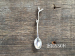 Load image into Gallery viewer, Botanical Teaspoon
