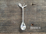Load image into Gallery viewer, Botanical Teaspoon
