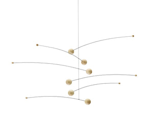 Mobile: Futura