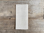 Load image into Gallery viewer, Linen Napkin, Natural

