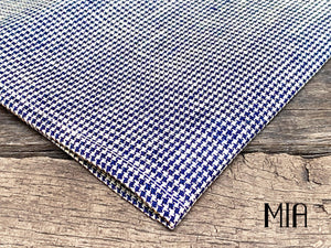 Linen Kitchen Cloth