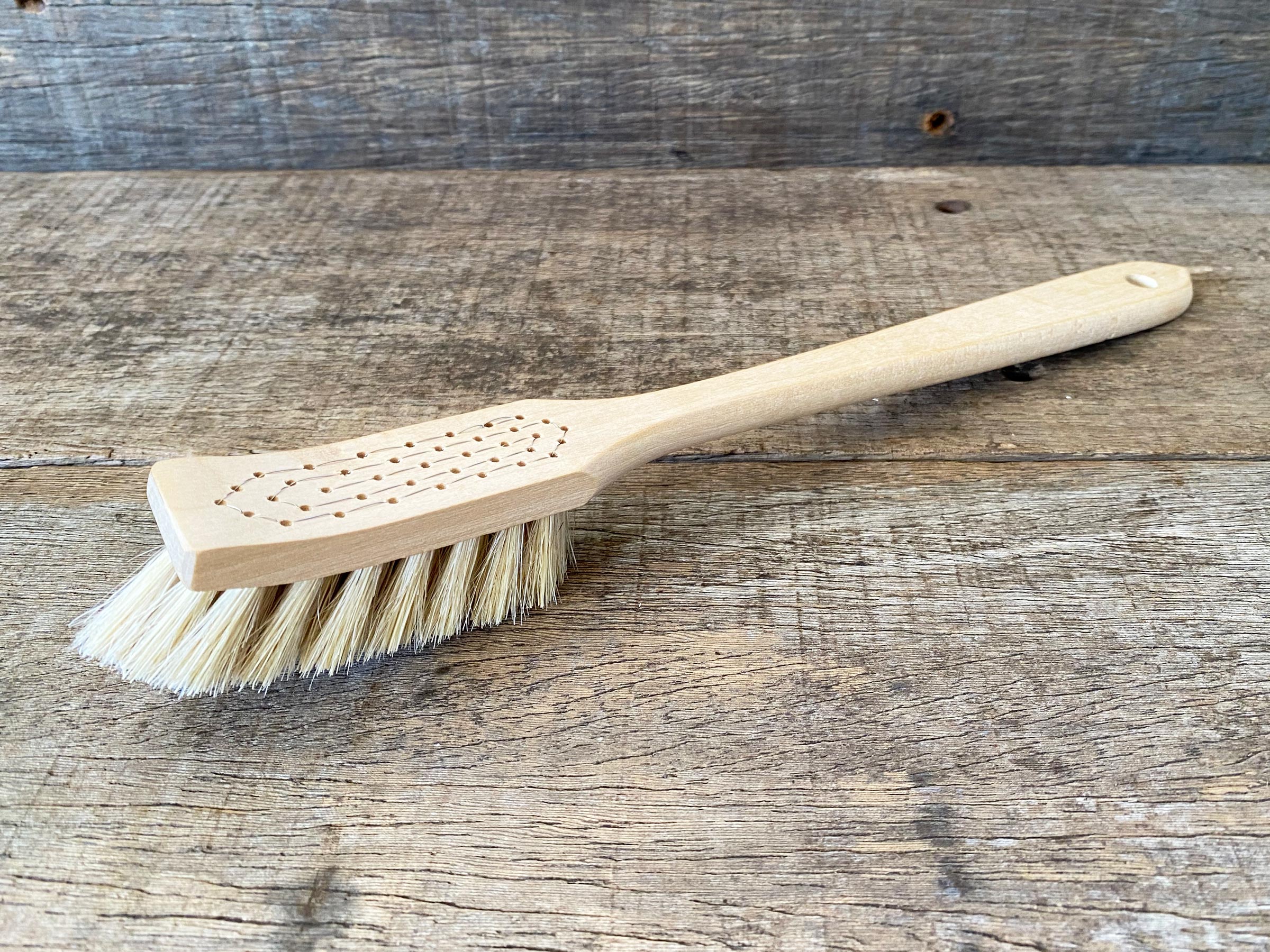 Dish Brush