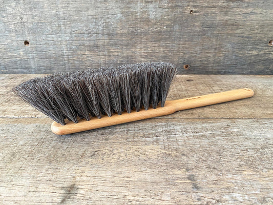 Dust Brush