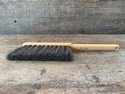 Dust Brush