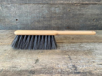 Dust Brush