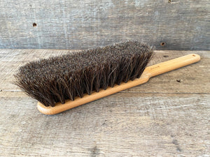 Hand Broom