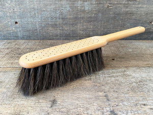 Hand Broom