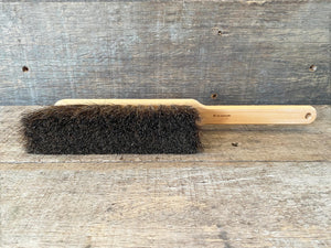 Hand Broom