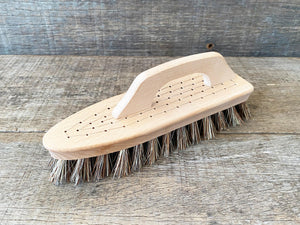 Scrubbing Brush