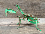 Load image into Gallery viewer, Kit: Mantis
