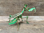 Load image into Gallery viewer, Kit: Mantis
