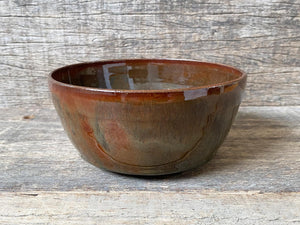 Piatto Bowl