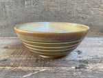 Load image into Gallery viewer, Canali Bowl Medium
